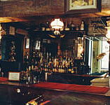 Settlers Arms Inn - Accommodation Bookings