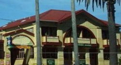 Akolele ACT Accommodation Bookings