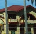 Bermagui Beach Hotel - Accommodation Bookings