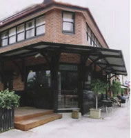 Berry Hotel - Accommodation Bookings 0