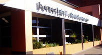Beverly Hills NSW Accommodation Bookings