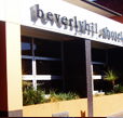 The Beverly Hills Hotel - Accommodation Bookings