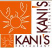  Accommodation Bookings
