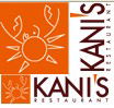 Kanis Restaurant - Accommodation Bookings