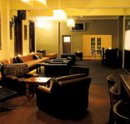 Richmond Club Hotel - Accommodation Bookings