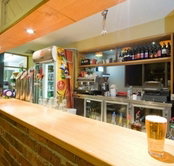 Royal Hotel Daylesford - Accommodation Bookings