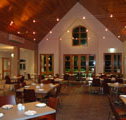 Seahorse Inn - Accommodation Bookings
