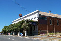 Chewton VIC Accommodation Bookings