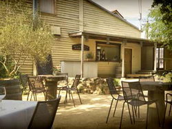 Lerderderg VIC Accommodation Bookings