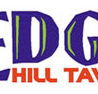 Edge Hill Tavern - Accommodation Bookings