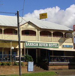 Stratford QLD Accommodation Bookings