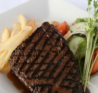 Commonwealth Hotel - Accommodation Bookings