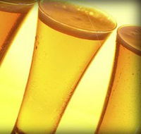 Dunwoody's Tavern - Accommodation Bookings