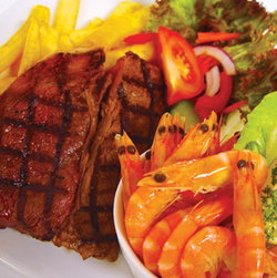 Mareeba QLD Accommodation Bookings