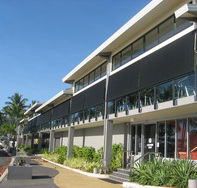 Trinity Beach Tavern - Accommodation Bookings