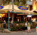 Apres Beach Bar  Grill - Palm Cove - Accommodation Bookings