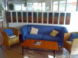 Clifton Beach QLD Accommodation Bookings