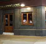 Shenannigans - Accommodation Bookings