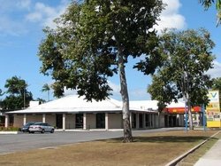 Westcourt Tavern - Accommodation Bookings 0