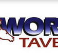 Woree Tavern - Accommodation Bookings