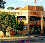 Royal Hotel Drouin - Accommodation Bookings