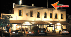 Echuca VIC Accommodation Bookings