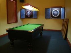 Broken Hill NSW Accommodation Bookings