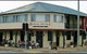 Royal Hotel Kew - thumb 0