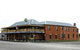 Bundarra Hotel - thumb 0