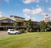 Beenleigh Tavern - Accommodation Bookings
