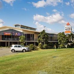 Beenleigh Tavern - Accommodation Bookings 0