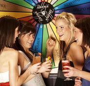 The Foundry Hotel Complex - Accommodation Bookings
