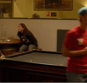 United Kingdom Hotel - Accommodation Bookings