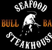 Bull Bar  Grill - Accommodation Bookings
