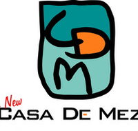 Casa De Meze - Accommodation Bookings