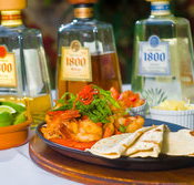 Greenant Cantina - Accommodation Bookings