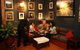 Vibe Bar And Restaurant - thumb 0