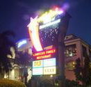 Brothers Leagues Club - Accommodation Bookings