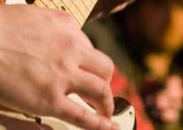 Westcourt QLD Accommodation Bookings