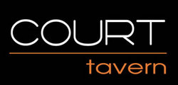 Court Tavern - Accommodation Bookings 0