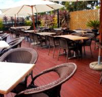 Southern Cross Hotel - Accommodation Bookings