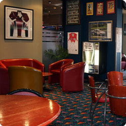 Hampton Park Tavern - Accommodation Bookings 0