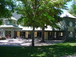 Harrietville Hotel Motel - Accommodation Bookings 0
