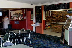 Bamarang NSW Accommodation Bookings