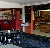 Greenwell Point Hotel - Accommodation Bookings