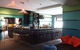 The Builders Arms - thumb 0