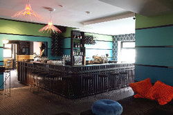 The Builders Arms - Accommodation Bookings 0