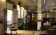 Riverstone Hotel - thumb 0