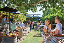 Mitcham SA Accommodation Bookings