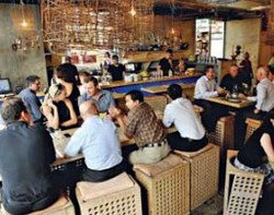 Greenhouse - Accommodation Bookings 0